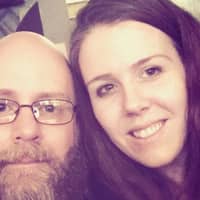 Susanna S.'s profile image