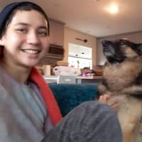 Mary F.'s profile image