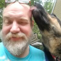 Chris P.'s profile image