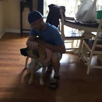 Johnny G.'s profile image