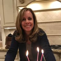 Julie H.'s profile image