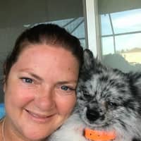 Sandra G.'s profile image