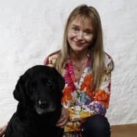 Anna D.'s profile image