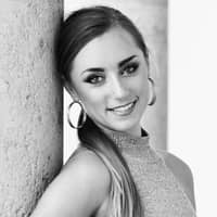 Rachel A.'s profile image