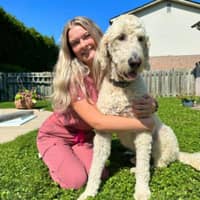 Gwen B.'s profile image