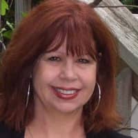 Pam H.'s profile image