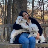 Vanessa S.'s profile image