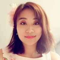 Lin Z.'s profile image