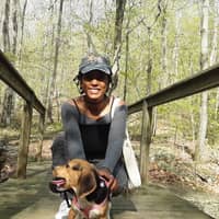 Kat B.'s profile image