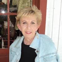 Paula C.'s profile image