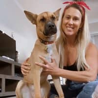 Jessica B.'s profile image
