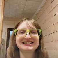 Chloe D.'s profile image