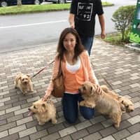 Lena C.'s profile image