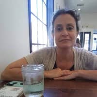 Jill A.'s profile image