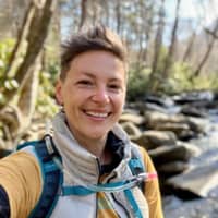 Sarah E.'s profile image