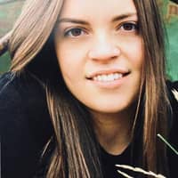 Jessica L.'s profile image