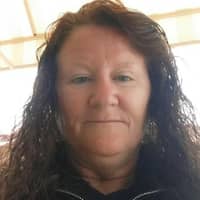 Kathy M.'s profile image