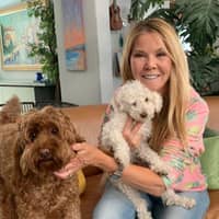 Kimberly R.'s profile image