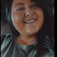 Marissa P.'s profile image