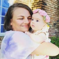 Kaitlyn G.'s profile image