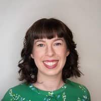 Madison S.'s profile image