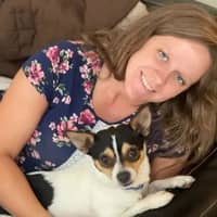 Jaimie M.'s profile image
