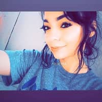 Abigail M.'s profile image