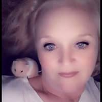 Angelina M.'s profile image