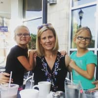 Tracy C.'s profile image