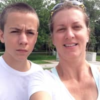 Carialta G.'s profile image