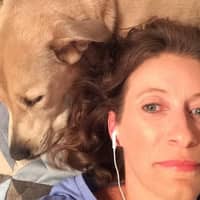 Kaye W.'s profile image