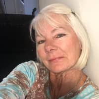 Gladdie F.'s profile image