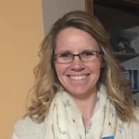 Dawn D.'s profile image