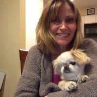 Elise G.'s profile image