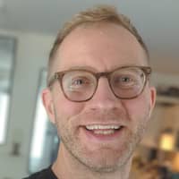 Jonathan F.'s profile image