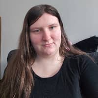 Kaitlynn M.'s profile image