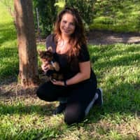 Angel N.'s profile image