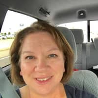Karen M.'s profile image