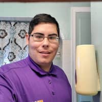 Isaac M.'s profile image