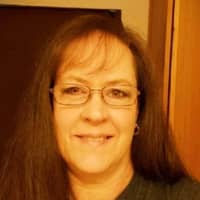 Sheri K.'s profile image