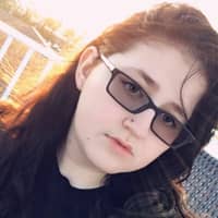 Brianna F.'s profile image