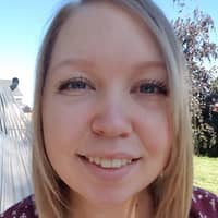 Hailey B.'s profile image