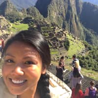 Maggie M.'s profile image