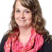 Angee N.'s profile image