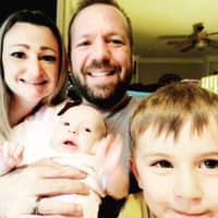 Mike B.'s profile image
