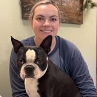 Haley P.'s profile image