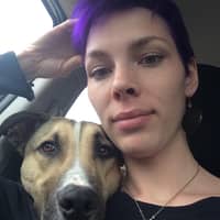 Leah Y.'s profile image