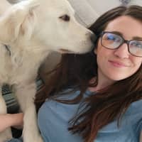 Leann L.'s profile image