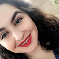Sky S.'s profile image