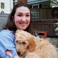 Angela N.'s profile image